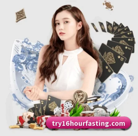 品牌创立 - 爱游戏官方网站品牌正式登场,持有顶级运营资质,树立行业标杆。